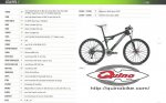 004 Scalpe1_resize.jpg