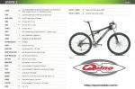 008 Scalpe3_resize.jpg