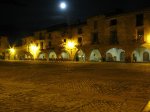 img41845068509.jpg