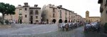 pano105284222.jpg