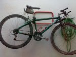 30072010606.jpg