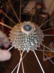 230720101059.jpg