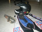 ropa dh.jpg