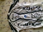 29072010085.jpg