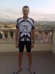 29072010084.jpg