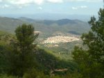 30072010059.jpg