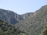 sierra-de-gata-cascada1.jpg