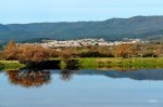 31015-valverde-del-fresno-reflejos.jpg
