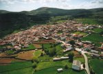 navasfrias-salamanca-espana.jpg