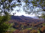 vistadetrevejo desde villamiel.jpg