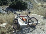 10072010920.jpg
