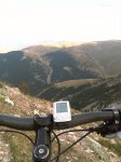 LAMOLINA1.jpg