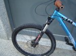 DSC00469.jpg