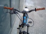 DSC00470.jpg