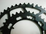 DSCN2204.jpg