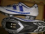 30072010421.jpg