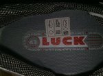 30072010422.jpg