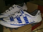 30072010424.jpg