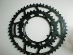 DSCN2205.jpg