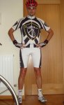DSC08178.JPG
