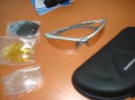 DSC08180.JPG