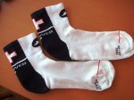 DSC08179.JPG