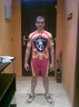 ropa.jpg