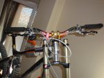 bike 2.jpg