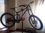 bike 1.jpg