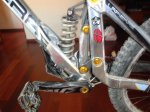 bike 6.jpg