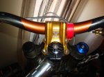 bike 7.jpg