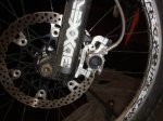 bike 5.jpg