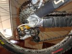 bike 4.jpg