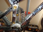 bike 3.jpg