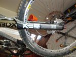 bike 9.jpg