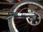 bike 8.jpg
