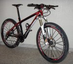 Lapierre Pro Race II.JPG