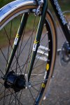 Alan&#8217;s Independent Fabrication Club Racer6.jpg