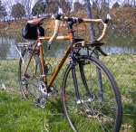 surly m 3.jpg