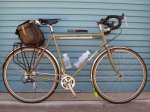 SURLY VERDE MILITAR.jpg