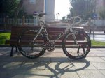 30072010101.jpg