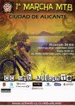 Cartel MTB Alicante-2.jpg