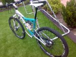 31072010071.jpg