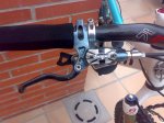31072010067.jpg