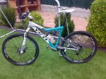 31072010068.jpg