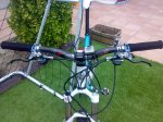 31072010069.jpg
