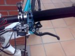 31072010066.jpg