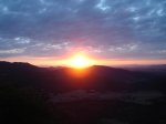 DSC03464.jpg