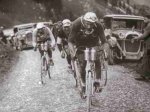 tdf4.jpg