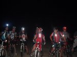 nocturna 005.jpg